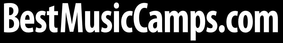 2025-26 Music Camps Home Page:  Top Music Summer Camps and Summer Music Programs for Kids & Teens in Your Area